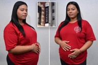 Barnard College sacked pregnant mom to avoid maternity leave: union