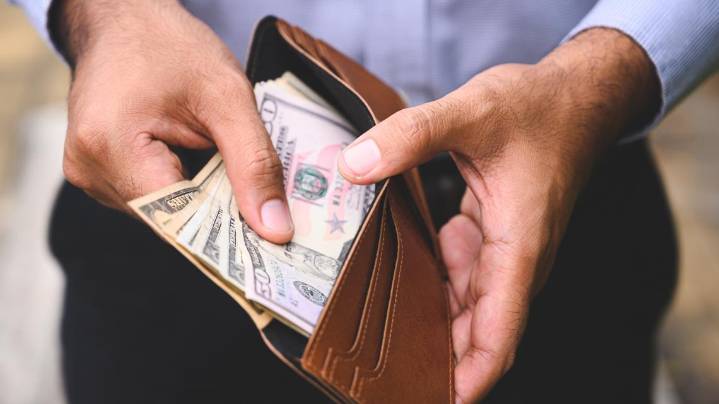 Are you owed money? Millions in unclaimed funds waiting for Kentucky residents