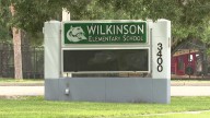 Sarasota County Schools explores school repurposing, possibly closing Wilkinson Elementary