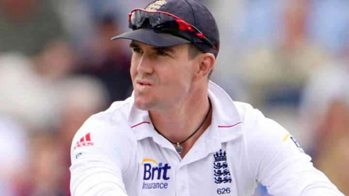 Ryder Cup: Kevin Pietersen says fan hostility faced by Europe 'insignificant' compared to Ashes abuse in Australia