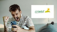 Paisita Día y Noche: vea los resultados del último sorteo del chance este sábado 6 de septiembre del 2025
