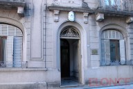 Juzgan a una pareja de Misiones detenida en Entre Ríos con 44 kilos de marihuana