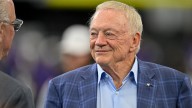 Did Cowboys counteroffer Eagles on Micah Parsons trade?