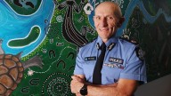 Police 
                                              Comments
                                            
                                              Premium
                                  