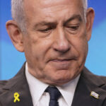 How the UN’s push for a 2-state solution to the Israeli-Palestinian conflict could backfire