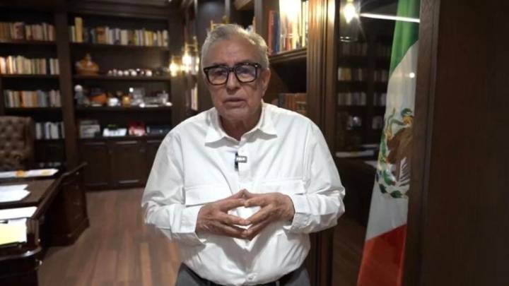 Grito de Independencia