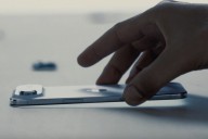 El iPhone Air es el nuevo intento para solucionar lo que atormenta a Apple desde hace años: el síndrome del cuarto iPhone