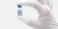 More Quad-Cities parents aren’t vaccinating their children for school