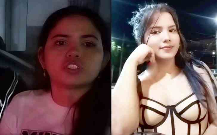 «Yo pagó cárcel si les pasa algo a ellas»: tres ‘doritos’ después, se mataron en un accidente