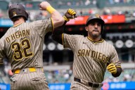 Orioles reset: How players traded at deadline are performing