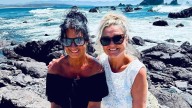 ‘Shocked’: Family speaks out after Montreal woman struck and killed by train in Portugal