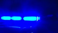 'Innocent' driver killed in police pursuit of burglary suspects in Flagler County
