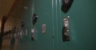 Religious, educational groups urge legislators to provide additional state funding for school safety