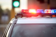 Las Vegas teen arrested in shooting