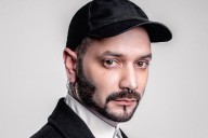 Xabier Rodrigues, maquillador: "Aplicar demasiado corrector y en un tono más claro resalta las ojeras y las arrugas, mejor en poca cantidad y en el mismo color de la piel"