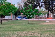 Un adolescente se descompensó y murió durante una clase de Educación Física