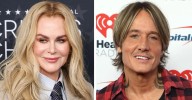 EXCLUSIVE: Nicole Kidman's Last Words On Keith Urban Marriage Exposed