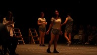 Muestra Municipal de Teatro arranca el 9 de septiembre con eventos gratis para disfrutar del arte escénico