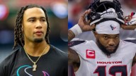 CJ Stroud Lets His Frustrations Known After Breaking Silence on Nico Collins’ Blunder Texans QB CJ Stroud reveals his feelings after the week 3 loss while addressing the Nico Collins' critical mistake