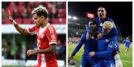 Bayern Múnich vs. Chelsea EN VIVO, fecha 1 Champions League 2025