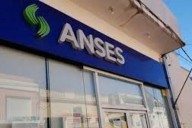 Cómo podés tramitar el extra de $188.000 de ANSES: se puede hacer hasta fin de año