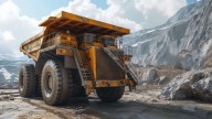 Gigantes mineros que operan en Chile se fusionarán: Así se llamarán ahora