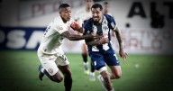 Universitario solicitó nuevas sanciones para 3 figuras de Alianza Lima: "Para meternos con ellos"