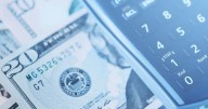 Financial Literacy Workshop offered for students in Cairo