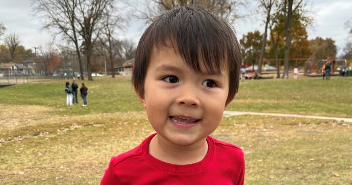 Family of boy killed in hyperbaric oxygen chamber fire files lawsuit
