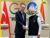 India's BIG statement on Turkey raising Kashmir issue at UNGA