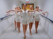 How to watch ‘Dance Moms: A New Era’ premiere on Lifetime for free without cable