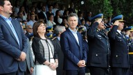 Patricia Bullrich pidió hablar con Mauricio Macri tras el fracaso electoral de LLA