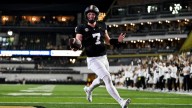 How To Watch, Listen To Utah State At No. 18 Vanderbilt