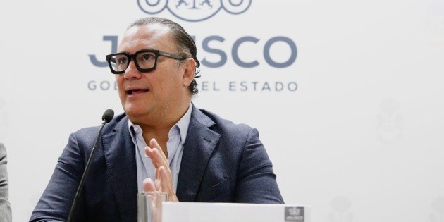 Retrasos en Manzanillo impactan en distribución de gasolina: Manuel Herrera Vega