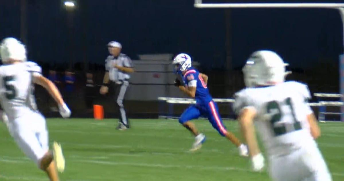 Columbus beats Jesup 35