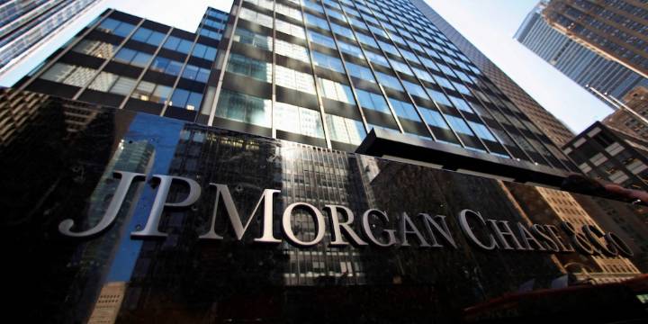 Elecciones Bonaerenses: qué espera JP Morgan para el dólar y las tasas del día después según el resultado de los comicios