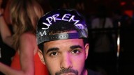 Drake and Beyoncé Producer Sidney 'Omen' Brown Dead at 49