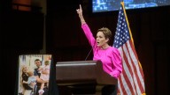 Judge pauses Trump administration’s plan to cut hundreds of Voice of America jobs