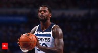 "Now it just feels very settled" - Julius Randle embraces calm in Minnesota Timberwolves, leaving the turbulent New York Knicks behind