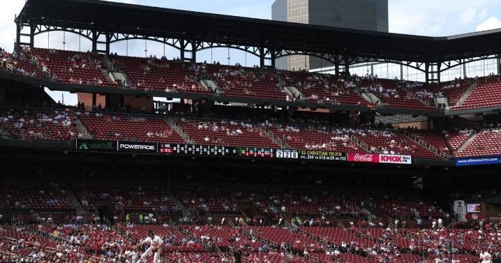 Schmidt: These are difficult times for the best fans in baseball