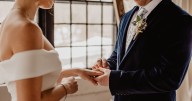 Boda en Durango termina en caos tras incendio provocado por pirotecnia