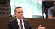 Inicia pugna por Mesa Directiva en Congreso local