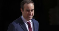 Macron appoints Defense Minister Lecornu as France's latest prime minister