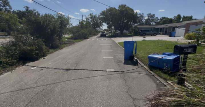 State commission increases bill credits for prolonged or frequent power outages