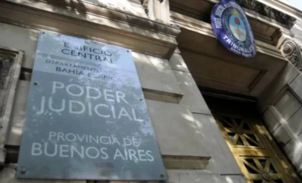 Ya tiene fecha el juicio a una consejera acusada de falsa denuncia de violación