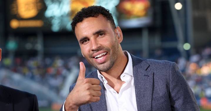 Ex-Premier League star lands £15m payday as he launches new career away from football
