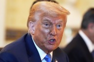 Donald Trump amenaza a Venezuela en caso de negarse a recibir a inmigrantes deportados