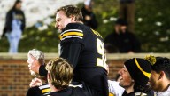 Missouri football fan trades $25,000 chance for bold troll move on Kansas