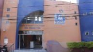 CRI - Promotón organiza eventos con causa para recaudar fondos