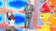 ‘The Price Is Right’ Contestant Has Dramatic Reaction After Winning Trip